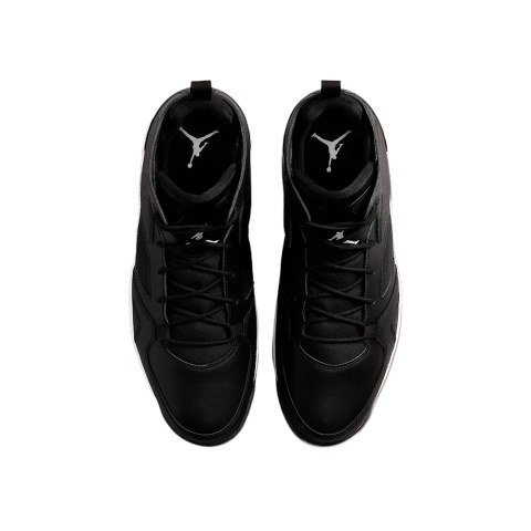Кроссовки мужские Air Jordan Flight Club 91 DC7329-001_image_4