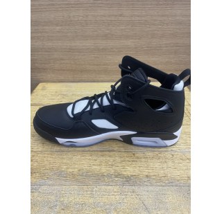 Кросівки Чоловічі Jordan Flight Club 91 DC7329-002