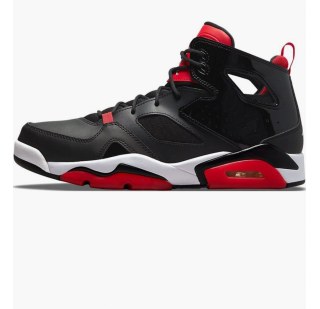 Кросівки чоловічі Air Jordan Flight Club 91 DC7329-006
