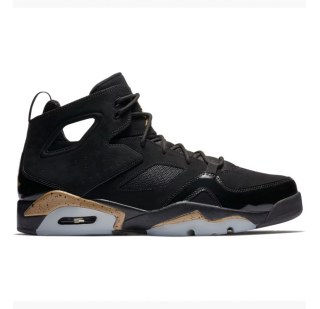 Кросівки чоловічі Air Jordan Flight Club 91 DC7329-007