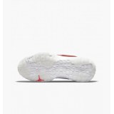 Кроссовки Air Jordan Delta 2 Se Black DH5879-001_image_5