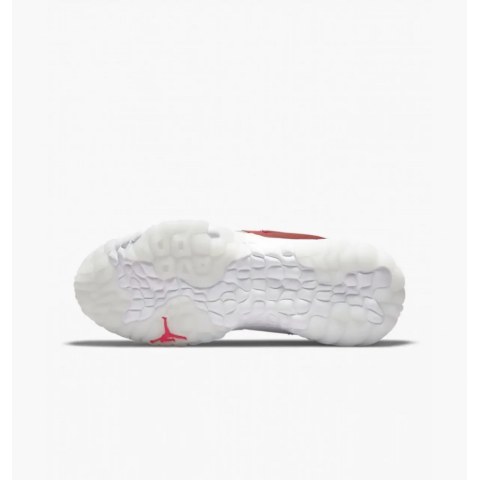 Кроссовки Air Jordan Delta 2 Se Black DH5879-001_image_5