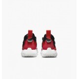Кроссовки Air Jordan Delta 2 Se Black DH5879-001_image_4