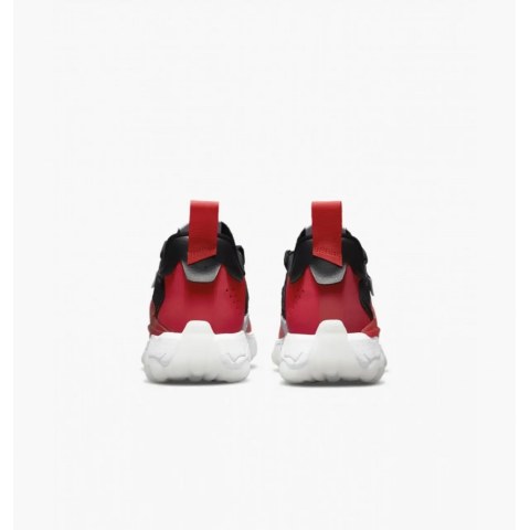 Кроссовки Air Jordan Delta 2 Se Black DH5879-001_image_4