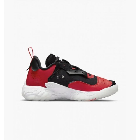 Кроссовки Air Jordan Delta 2 Se Black DH5879-001_image_1