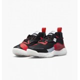 Кроссовки Air Jordan Delta 2 Se Black DH5879-001_image_6