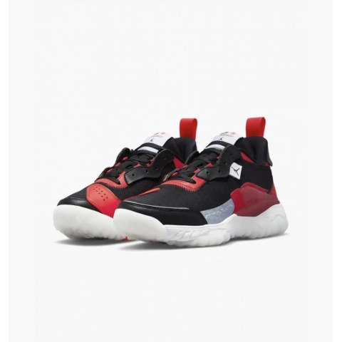 Кроссовки Air Jordan Delta 2 Se Black DH5879-001_image_6
