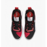 Кроссовки Air Jordan Delta 2 Se Black DH5879-001_image_7