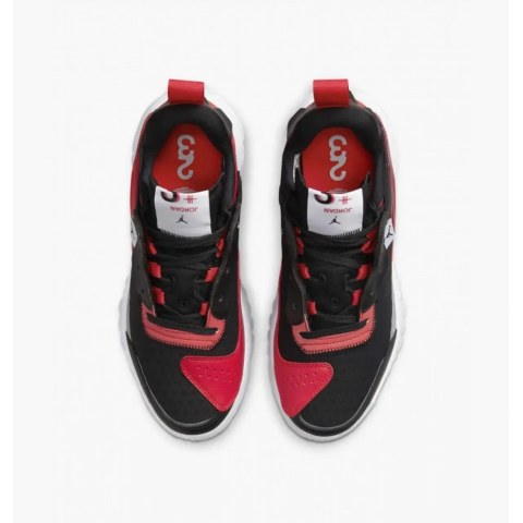 Кроссовки Air Jordan Delta 2 Se Black DH5879-001_image_7