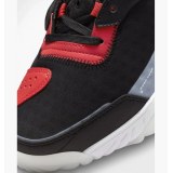 Кроссовки Air Jordan Delta 2 Se Black DH5879-001_image_3