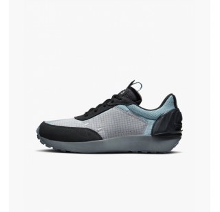 Кроссовки мужские Air Jordan Granville Pro Sp Multi DM2424-330