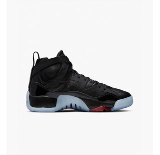 Кросівки чоловічі Air Jordan Two Trey Do1925-003