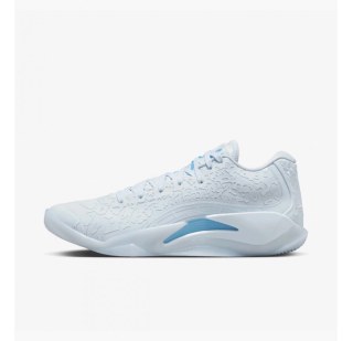 Кросівки Nike Jordan Zion 3 Light DR0675-400