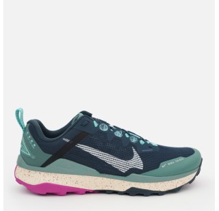 Кросівки чоловічі Nike Wildhorse 8 DR2686-401