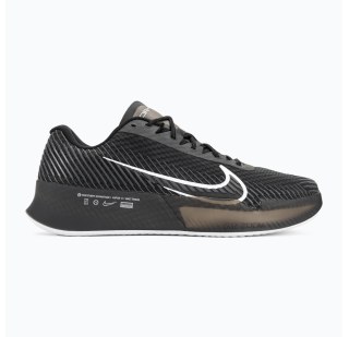 Кроссовки мужские Nike Court Air Zoom Vapor 11 DV2014-001