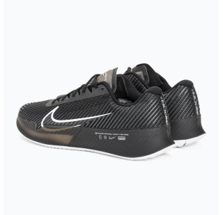 Кроссовки мужские Nike Court Air Zoom Vapor 11 DV2014-001