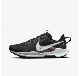Кросівки Nike React Pegasus Trail DV3864-001