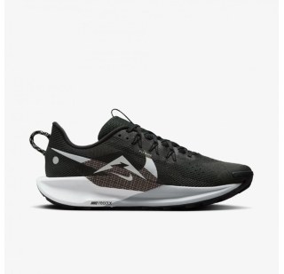 Кросівки Nike React Pegasus Trail DV3864-001