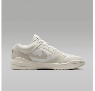 Кросівки чоловічі Nike Jordan Stadium 90 DX4397-110