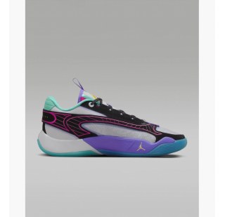 Кросівки Jordan Luka 2 DX8733-007