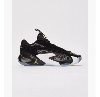 Кросівки унісекс Air Jordan Luka 2 DX8733-017