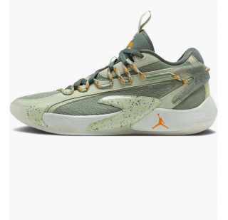 Кросівки чоловічі Air Jordan Luka 2 DX9013-308