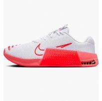 Кросівки Nike Metcon 9 Dz2537-107_image_22