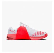 Кросівки Nike Metcon 9 Dz2537-107_image_22