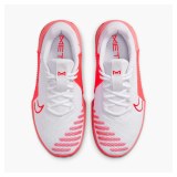 Кроссовки Nike Metcon 9 Dz2537-107_image_8