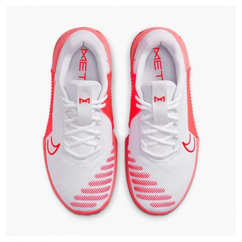 Кроссовки Nike Metcon 9 Dz2537-107_image_8