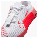 Кроссовки Nike Metcon 9 Dz2537-107_image_7