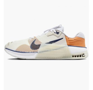 Кросівки Nike Metcon 9 DZ2539-100