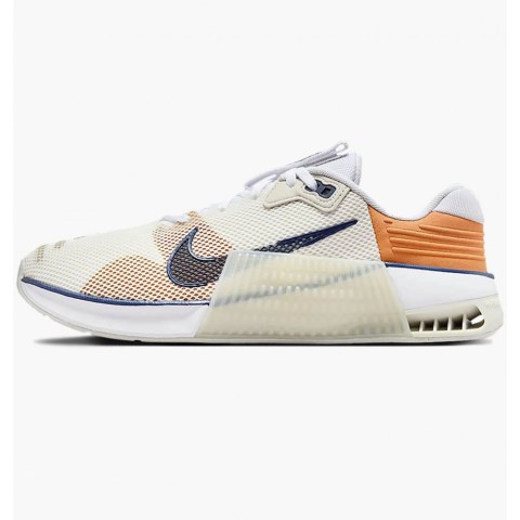 Кросівки Nike Metcon 9 DZ2539-100_image_2