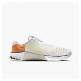 Кросівки Nike Metcon 9 DZ2539-100_image_1