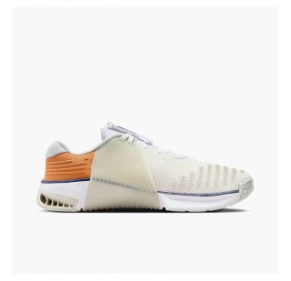 Кросівки Nike Metcon 9 DZ2539-100