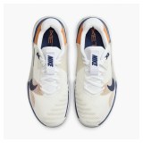 Кросівки Nike Metcon 9 DZ2539-100_image_7