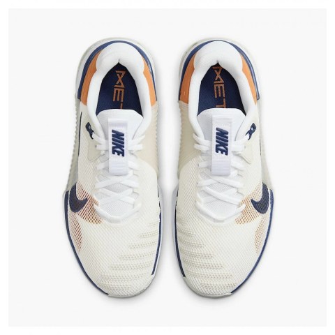 Кросівки Nike Metcon 9 DZ2539-100_image_7