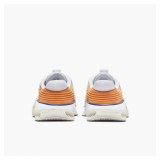 Кросівки Nike Metcon 9 DZ2539-100_image_6