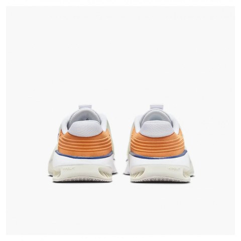 Кросівки Nike Metcon 9 DZ2539-100_image_6