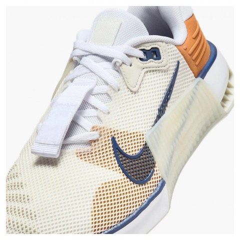Кросівки Nike Metcon 9 DZ2539-100_image_5