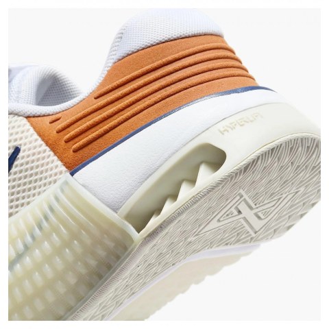 Кросівки Nike Metcon 9 DZ2539-100_image_4