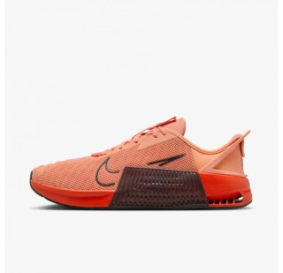 Кроссовки мужские Nike Metcon 9  DZ2615-801