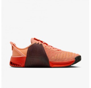 Кроссовки мужские Nike Metcon 9  DZ2615-801