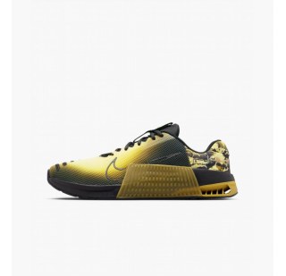 Кросівки чоловічі Nike Metcon 9 Amp DZ2616-002
