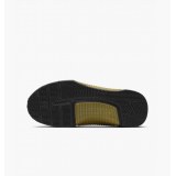 Кроссовки мужские Nike Metcon 9 Amp DZ2616-002_image_8