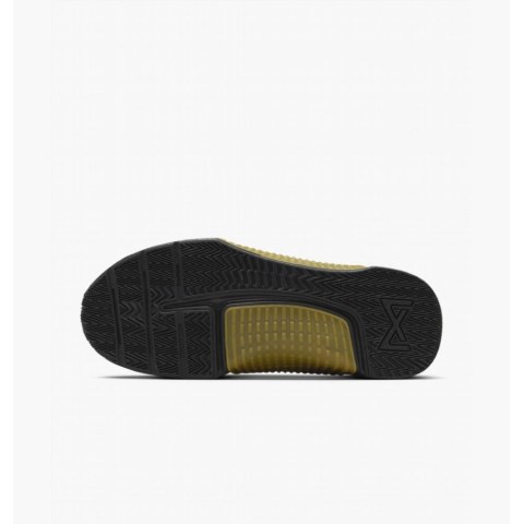 Кроссовки мужские Nike Metcon 9 Amp DZ2616-002_image_8