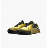 Кроссовки мужские Nike Metcon 9 Amp DZ2616-002_image_4