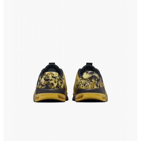 Кроссовки мужские Nike Metcon 9 Amp DZ2616-002_image_7