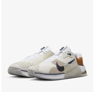 Кроссовки Nike Metcon 9 DZ2616-100