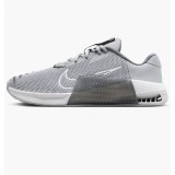 Кроссовки Nike Metcon 9 DZ2617-002_image_2
